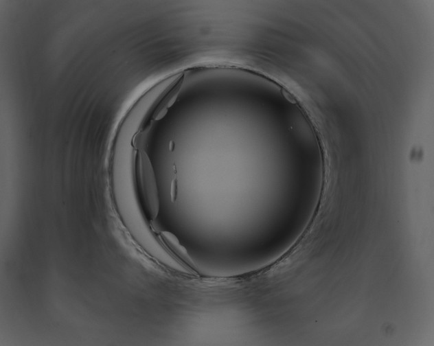 X0000091670864200708231327
