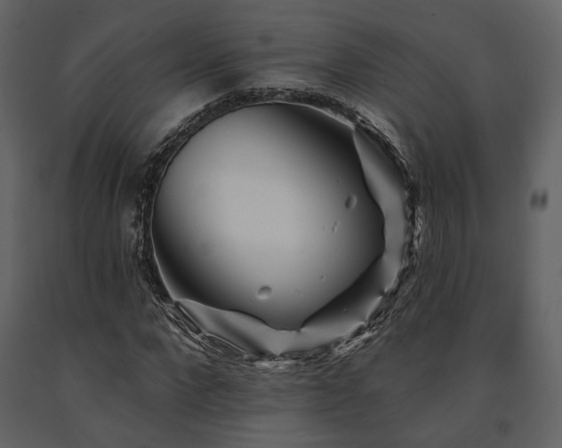 X0000091670872200708231326