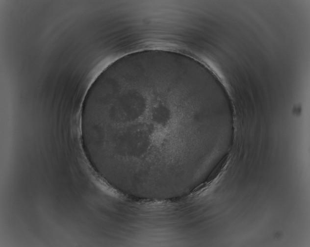X0000091670891200708231326