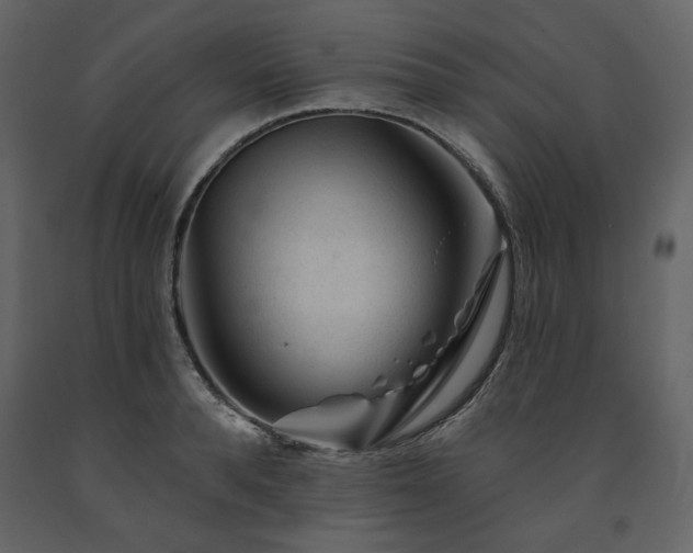 X0000091670896200708231326