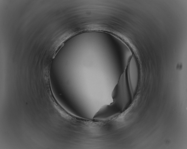 X0000091670897200708231326