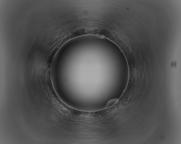 X0000091670914200708231325