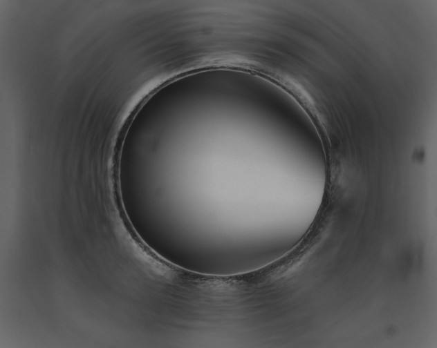 X0000091670947200708231326