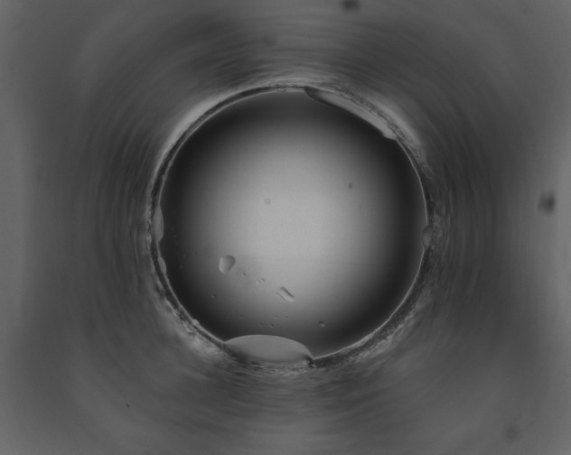 X0000091670948200708231326