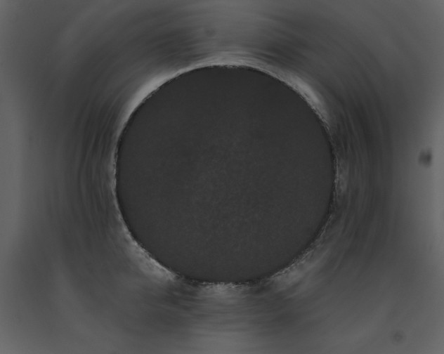 X0000091670950200708231326