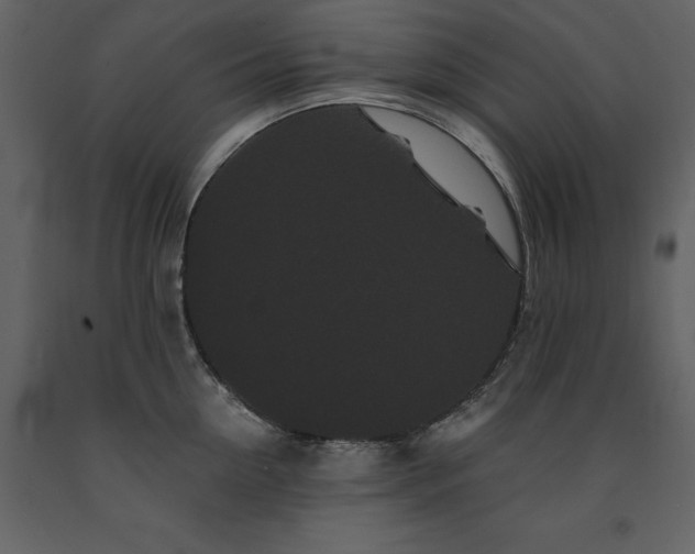 X0000091670954200708231326