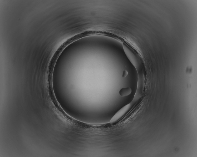 X0000091670976200708231325