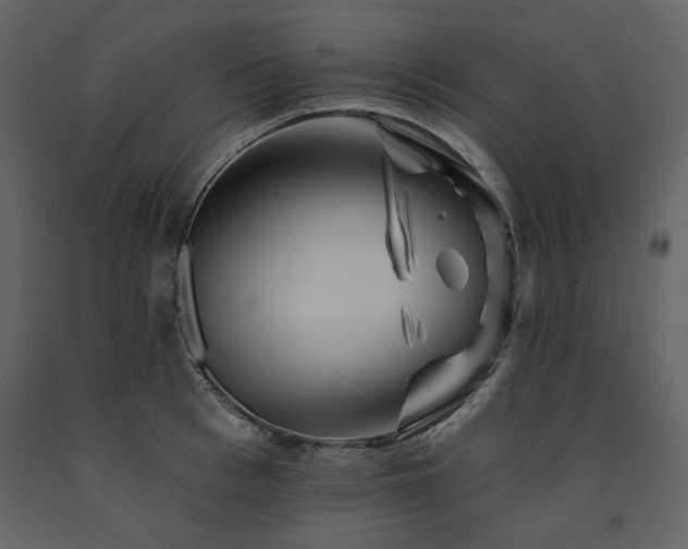 X0000091670993200708231325