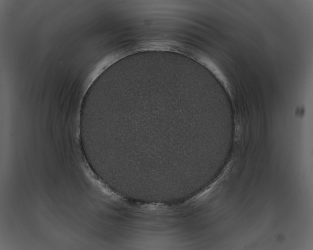 X0000091670994200708231325