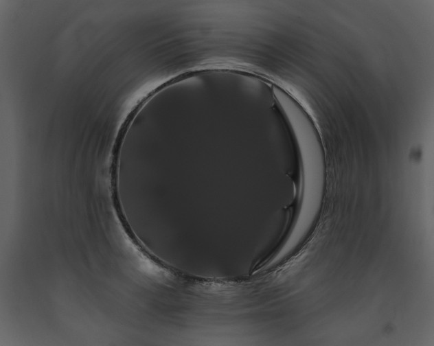 X0000091670995200708231325