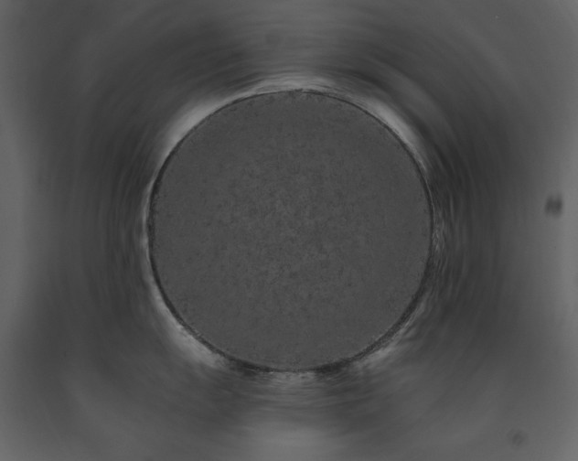 X0000091671055200708231325