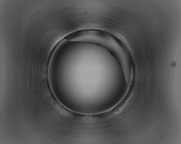 X0000091671081200708231324