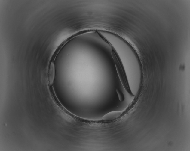 X0000091671085200708231324