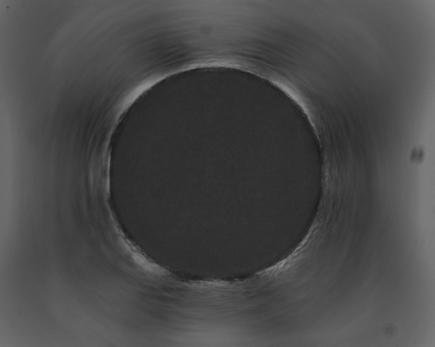 X0000091671127200708231323