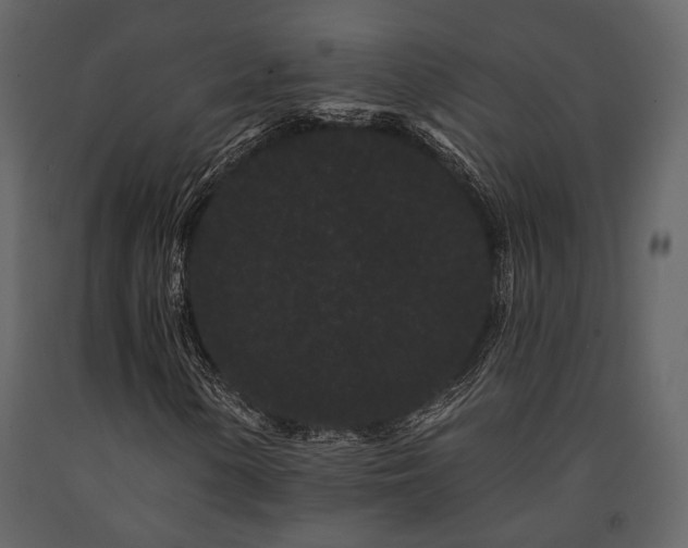 X0000091671154200708231323