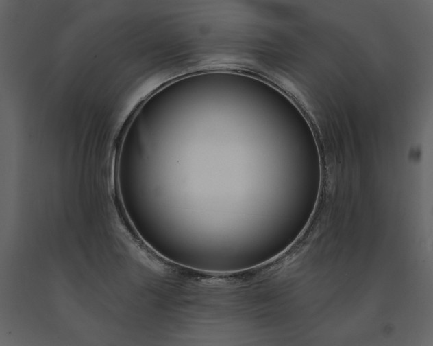 X0000091671227200708231321
