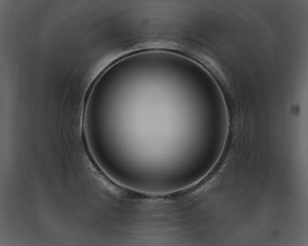 X0000091671228200708231322