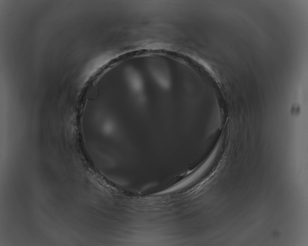 X0000091671263200708231321
