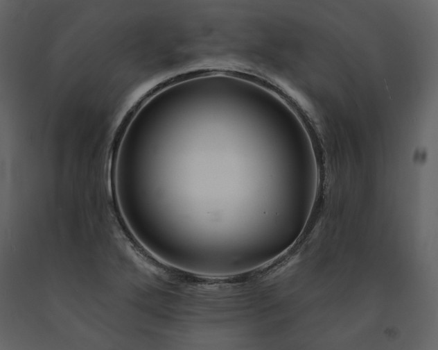 X0000091671272200708231321