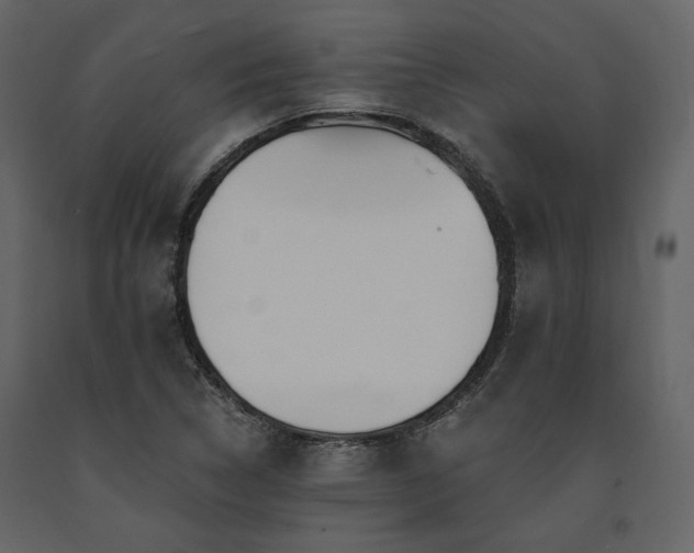 X0000091671314200708231320