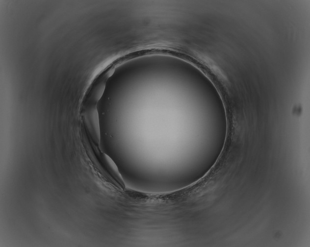 X0000091671316200708231320