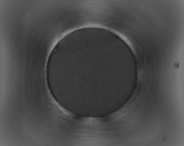 X0000091671327200708231320