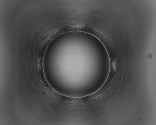 X0000091671347200708231320