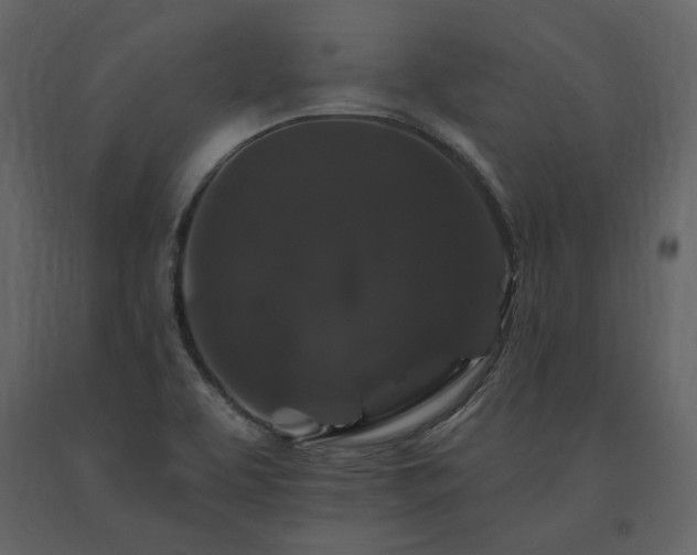 X0000091671463200708231318