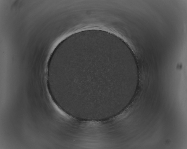 X0000091671519200708231317