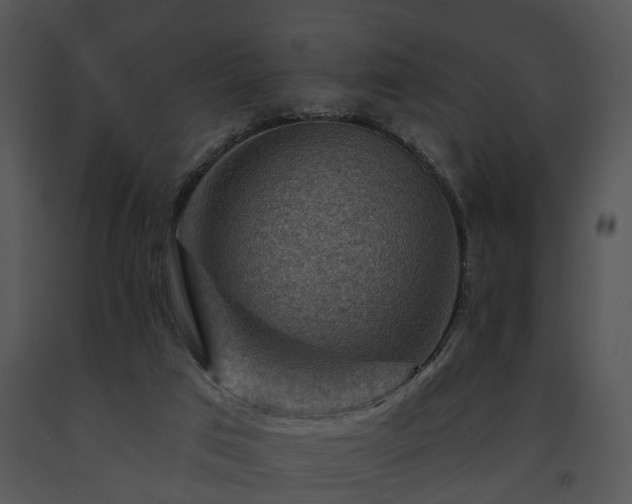 X0000091670017200708301509