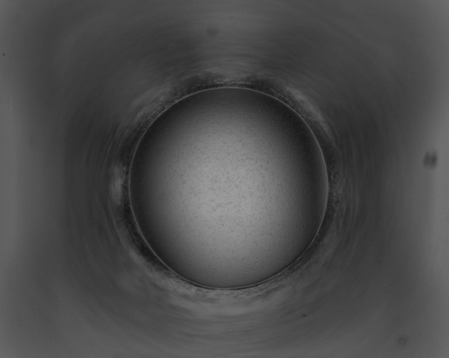 X0000091670026200708301508