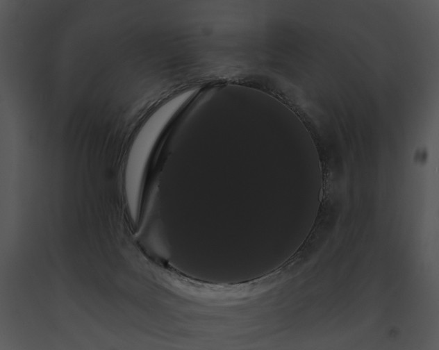 X0000091670027200708301508