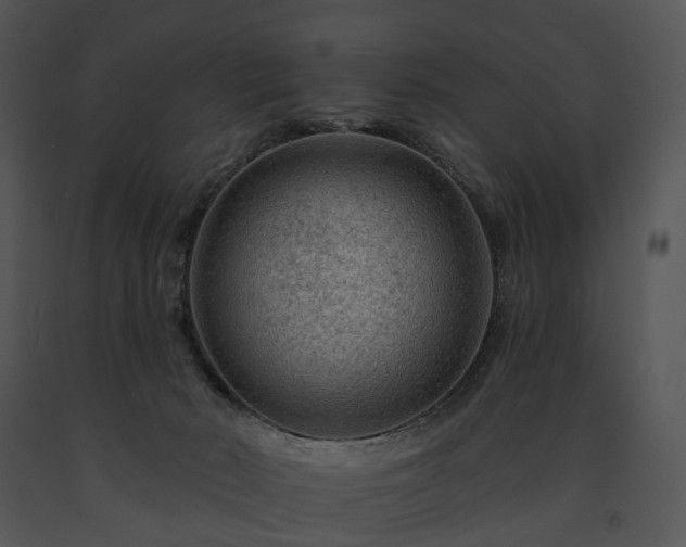 X0000091670030200708301508