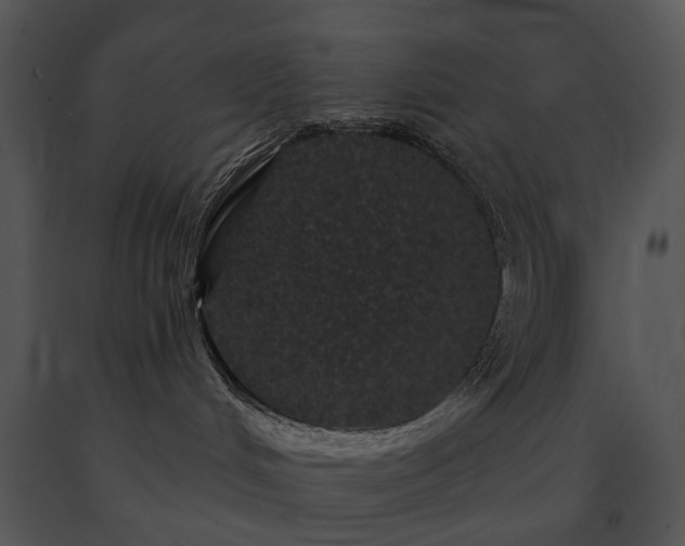 X0000091670048200708301508
