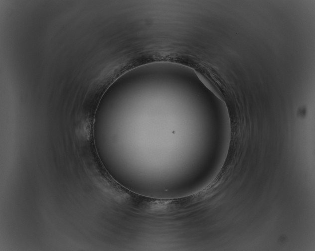 X0000091670090200708301508