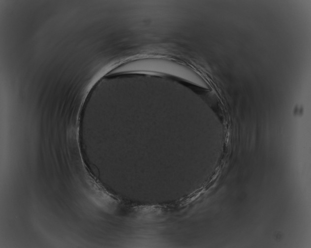 X0000091670100200708301507