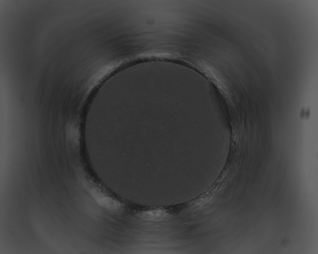X0000091670112200708301507