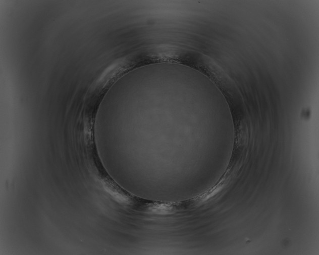 X0000091670140200708301507