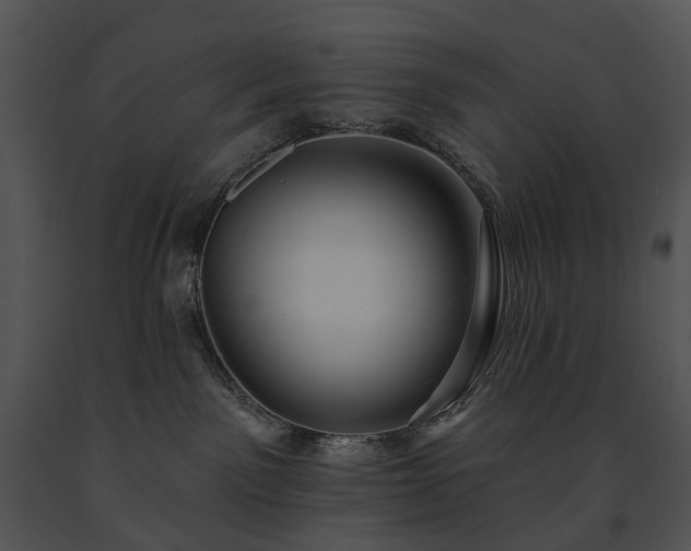 X0000091670141200708301507