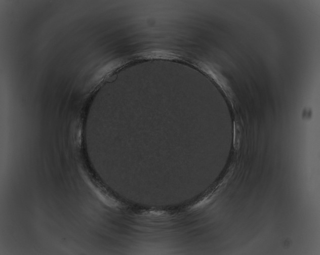X0000091670157200708301506