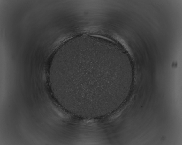 X0000091670161200708301506