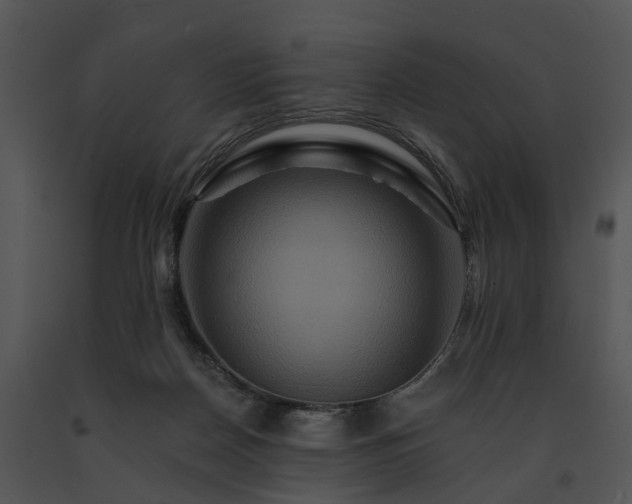 X0000091670170200708301507