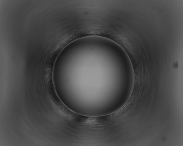 X0000091670171200708301507