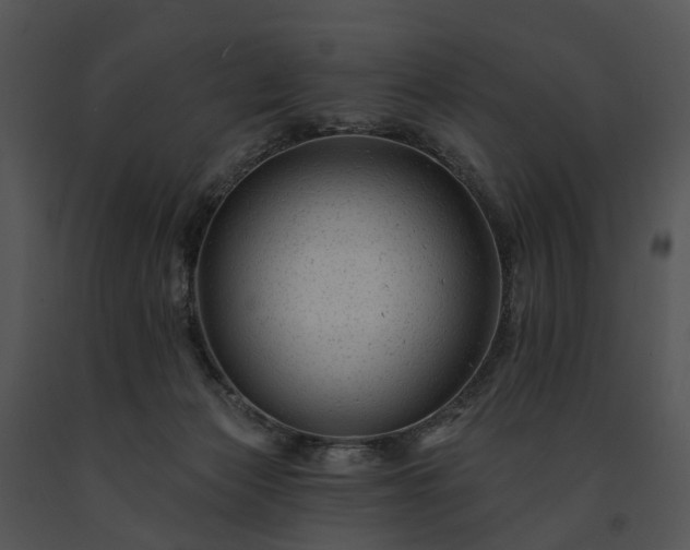X0000091670173200708301507