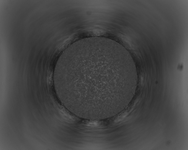 X0000091670177200708301507