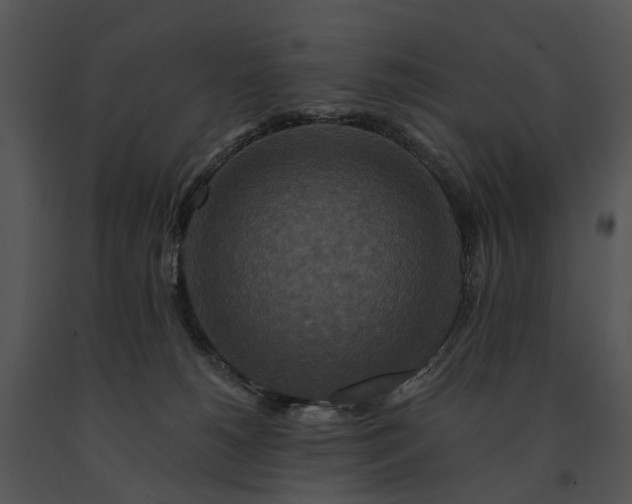 X0000091670180200708301507