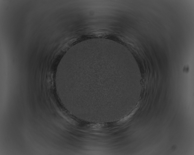 X0000091670182200708301507