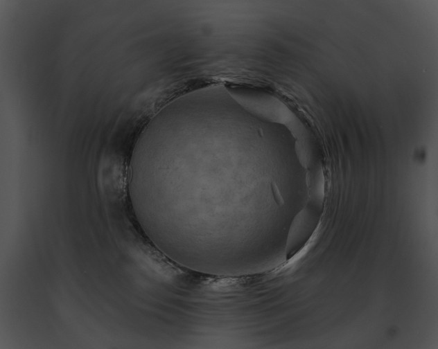 X0000091670186200708301507