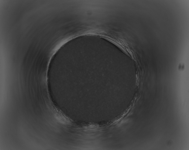 X0000091670196200708301506