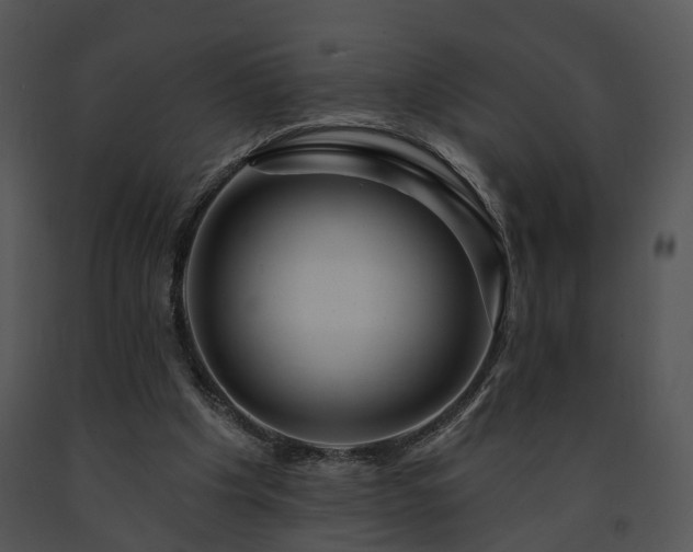 X0000091670201200708301506